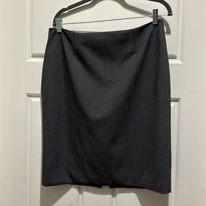 Ellie Tahari Skirt